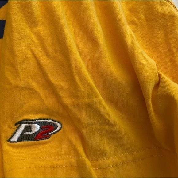 West Virginia Proplayer Tshirt size XL - Picture 8 of 8